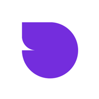 https://cdn.builtin.com/cdn-cgi/image/f=auto,fit=scale-down,w=200,h=200/https://builtinsf.com/sites/www.builtinsf.com/files/2021-04/sendbird logo.png Logo